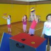 2014-04-09 11.56.03